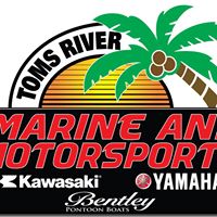 Toms River Marine & Motorsports